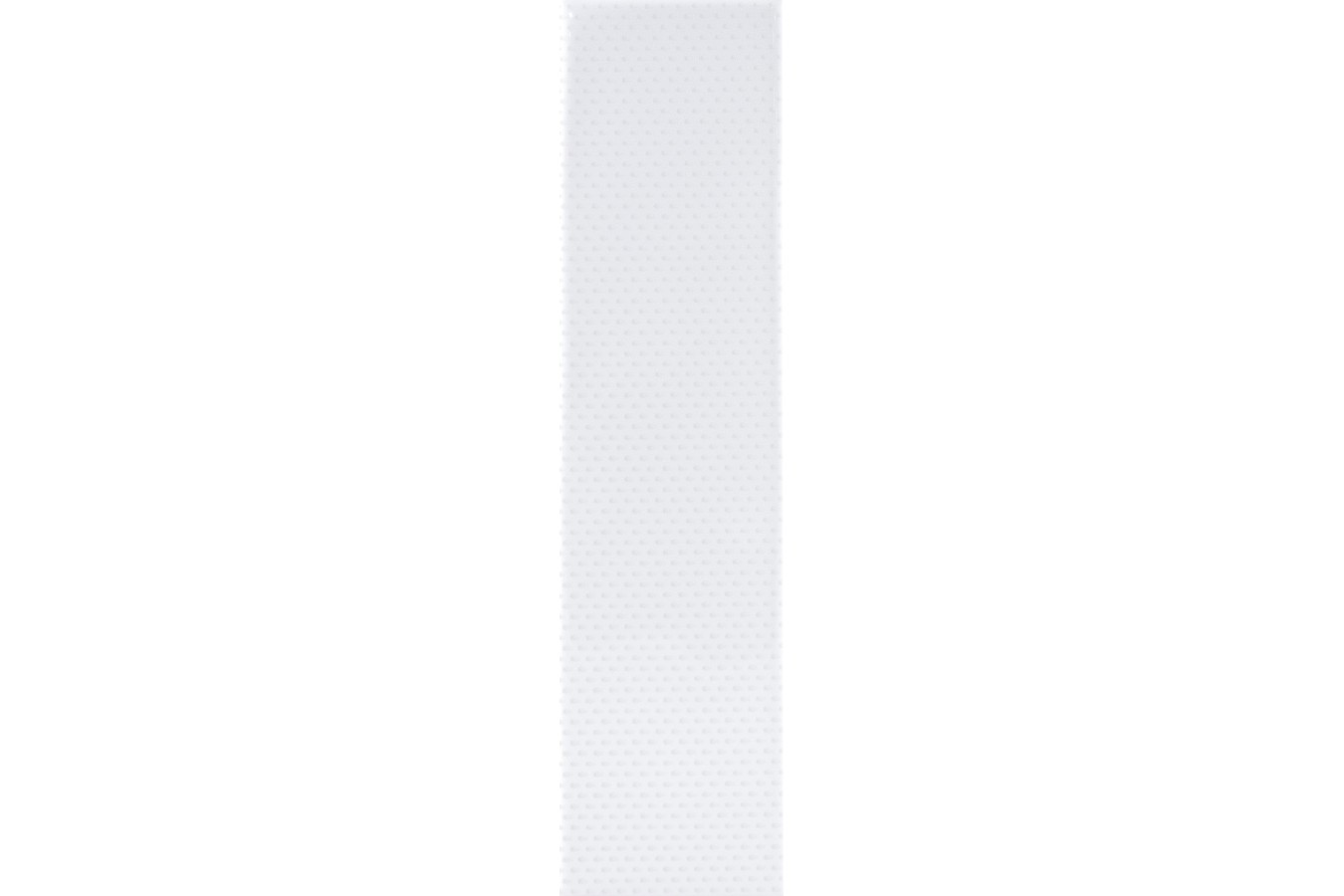  Revestimiento decor whte gloss