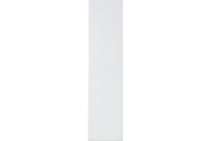  Revestimiento white gloss (7)