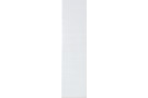  Revestimiento white gloss (7)