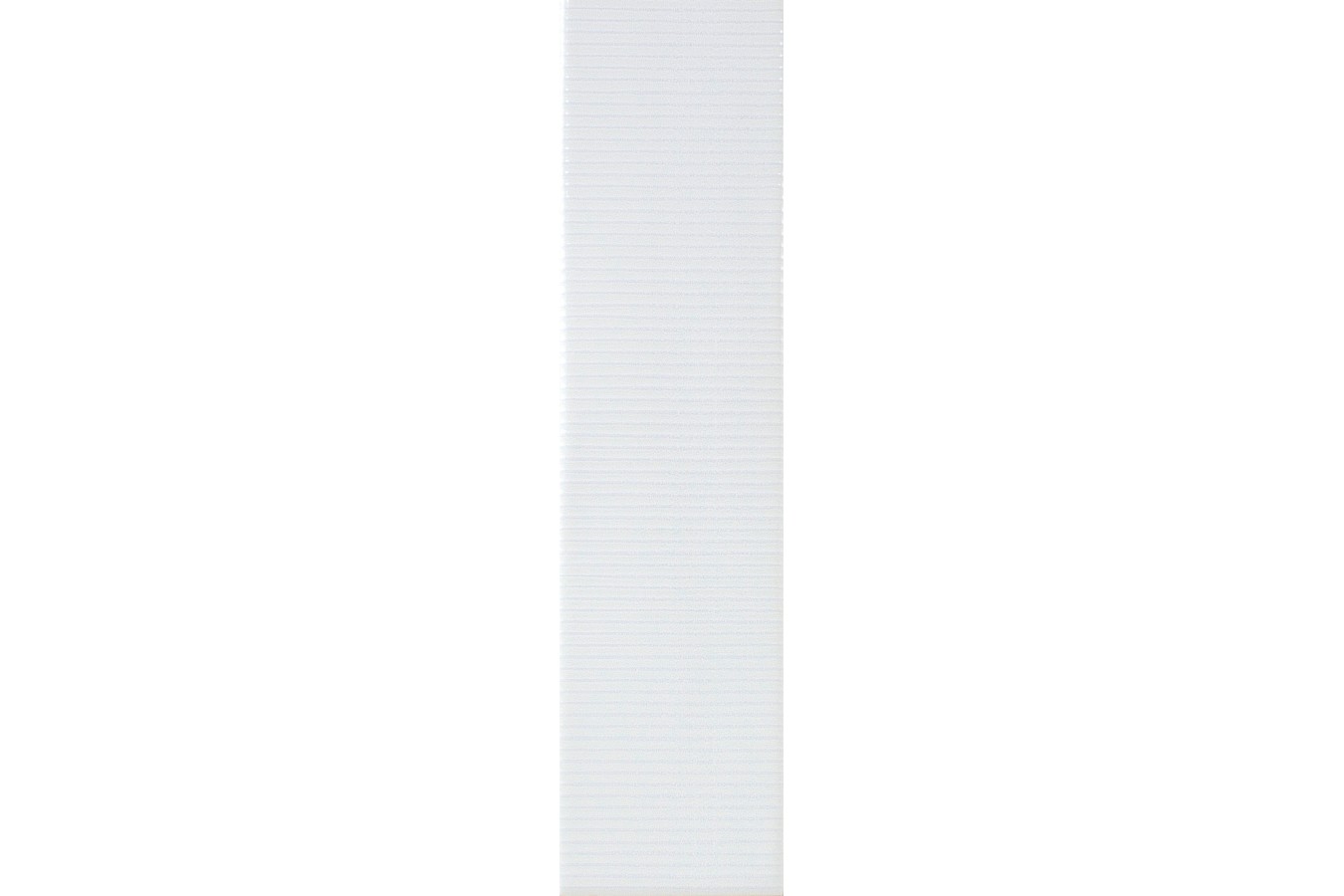  Revestimiento white gloss (7)