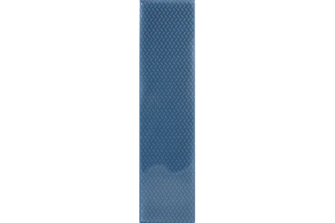  Revestimiento decor indigo gloss