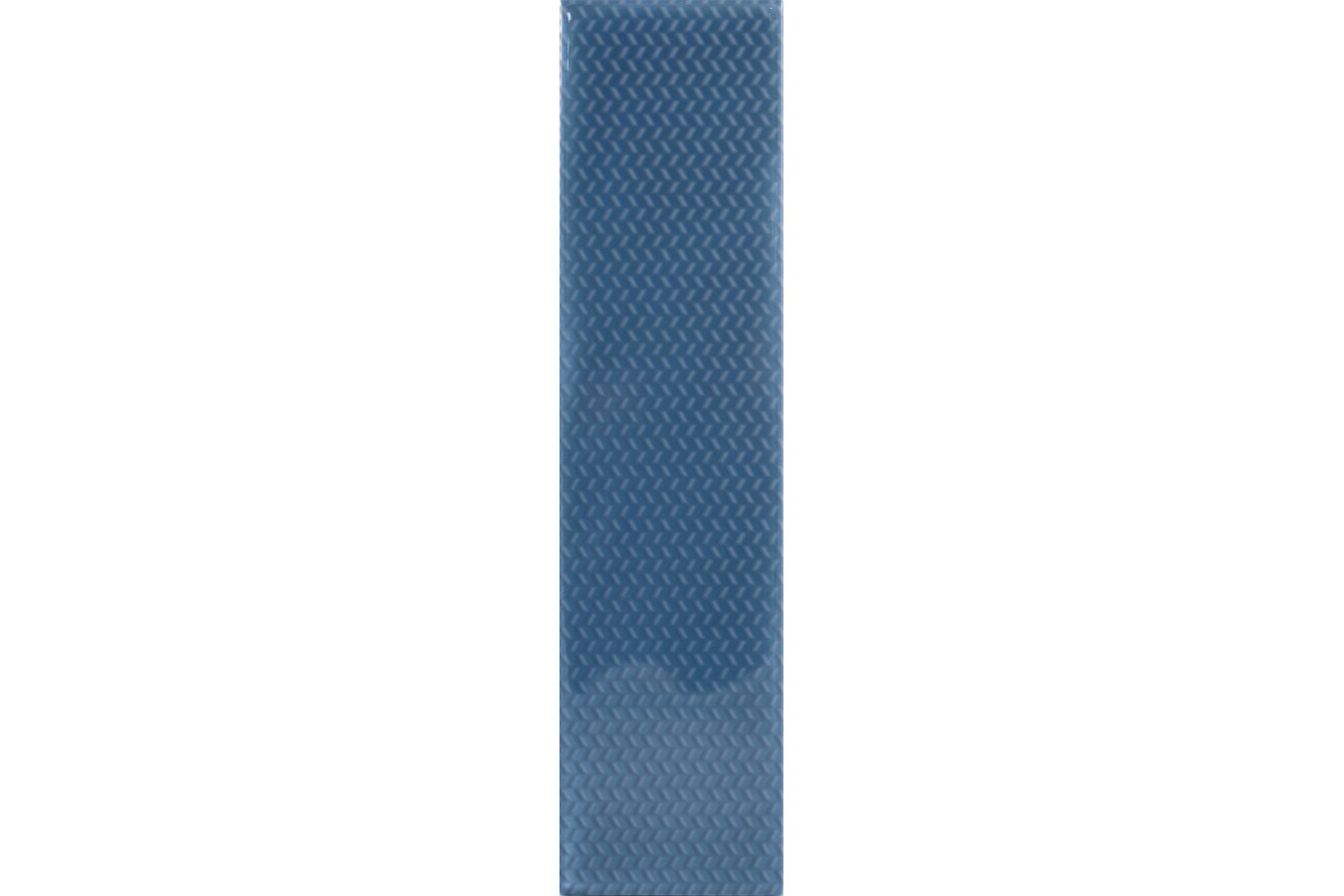  Revestimiento decor indigo gloss