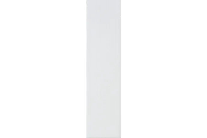  Revestimiento white gloss (9)