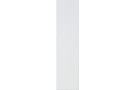  Revestimiento white gloss (9)
