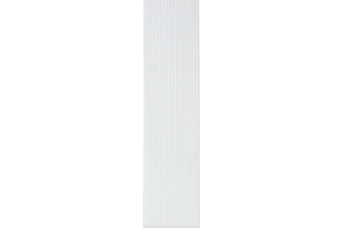  Revestimiento white gloss (4)