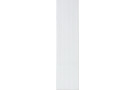  Revestimiento white gloss (4)