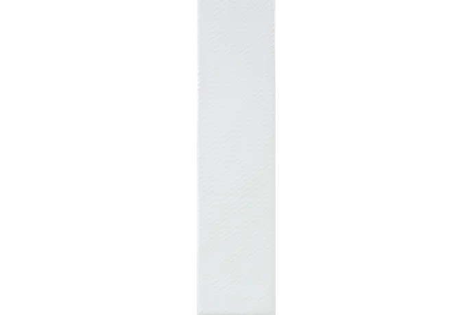  Revestimiento white gloss (8)