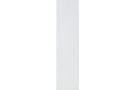  Revestimiento white gloss (8)