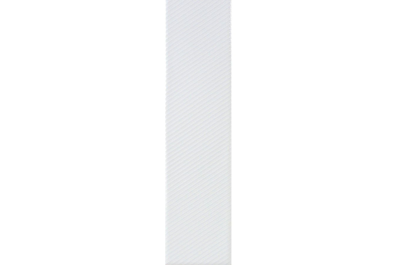  Revestimiento white gloss (8)