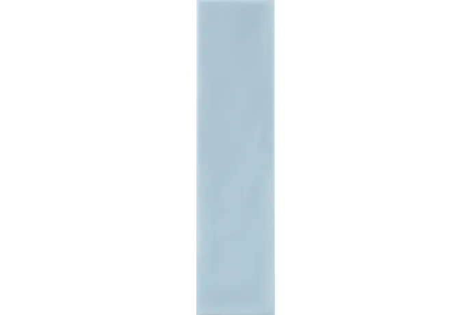  Revestimiento blue matt