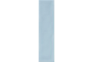  Revestimiento blue matt