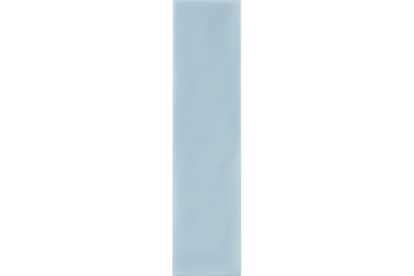  Revestimiento blue matt