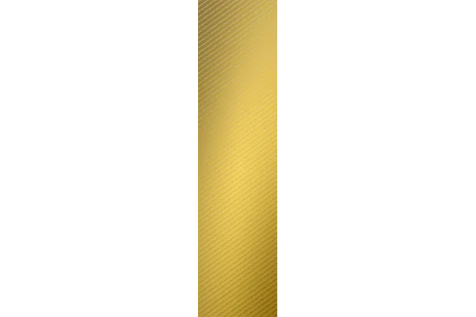  Revestimiento decor gold matt