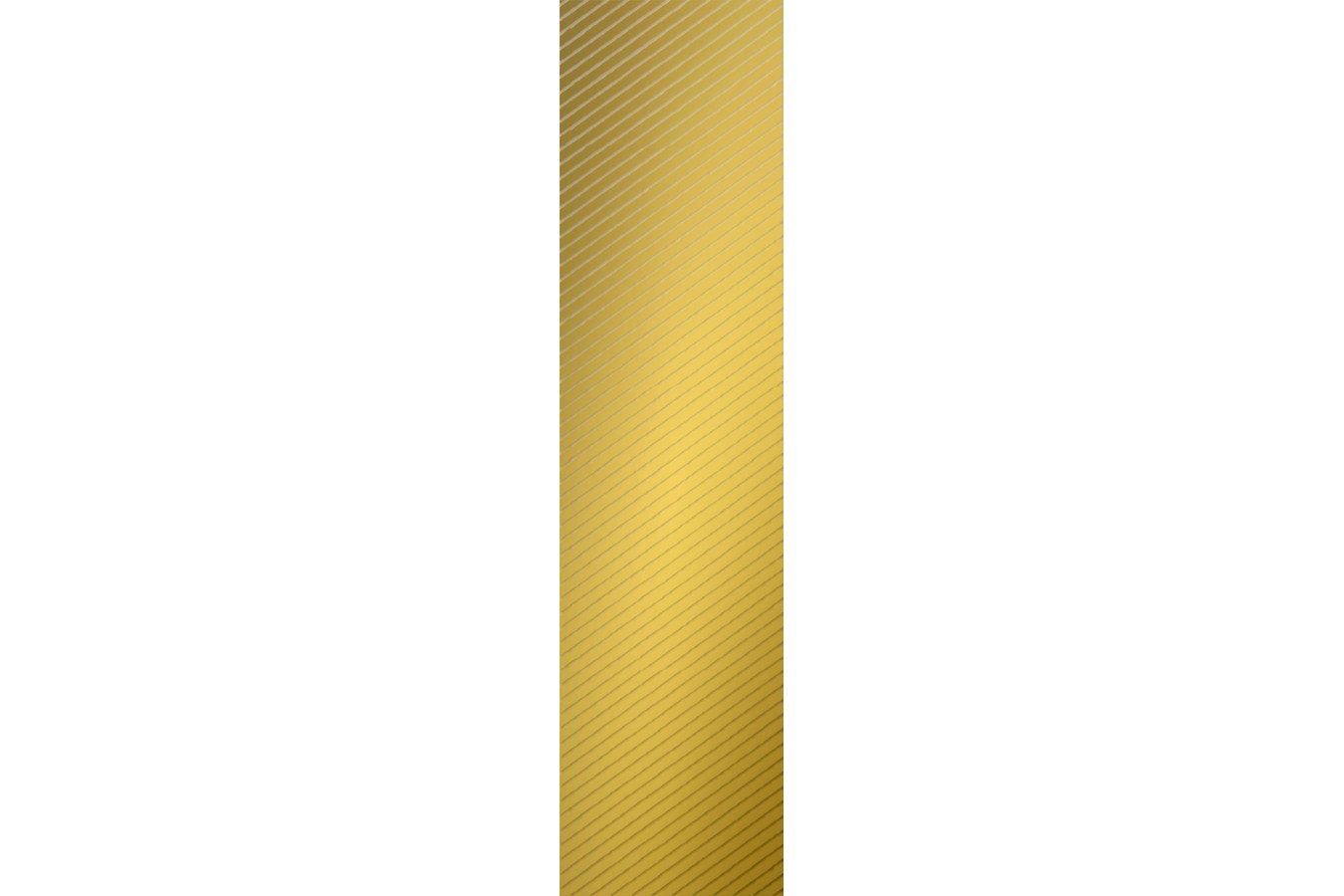  Revestimiento decor gold matt