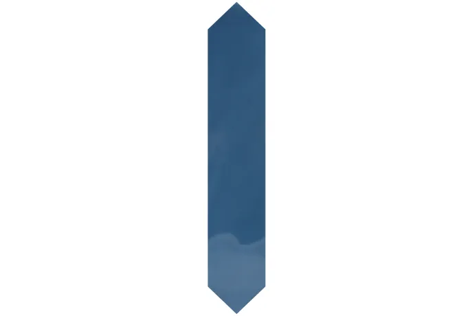  Revestimiento crayon indigo gloss