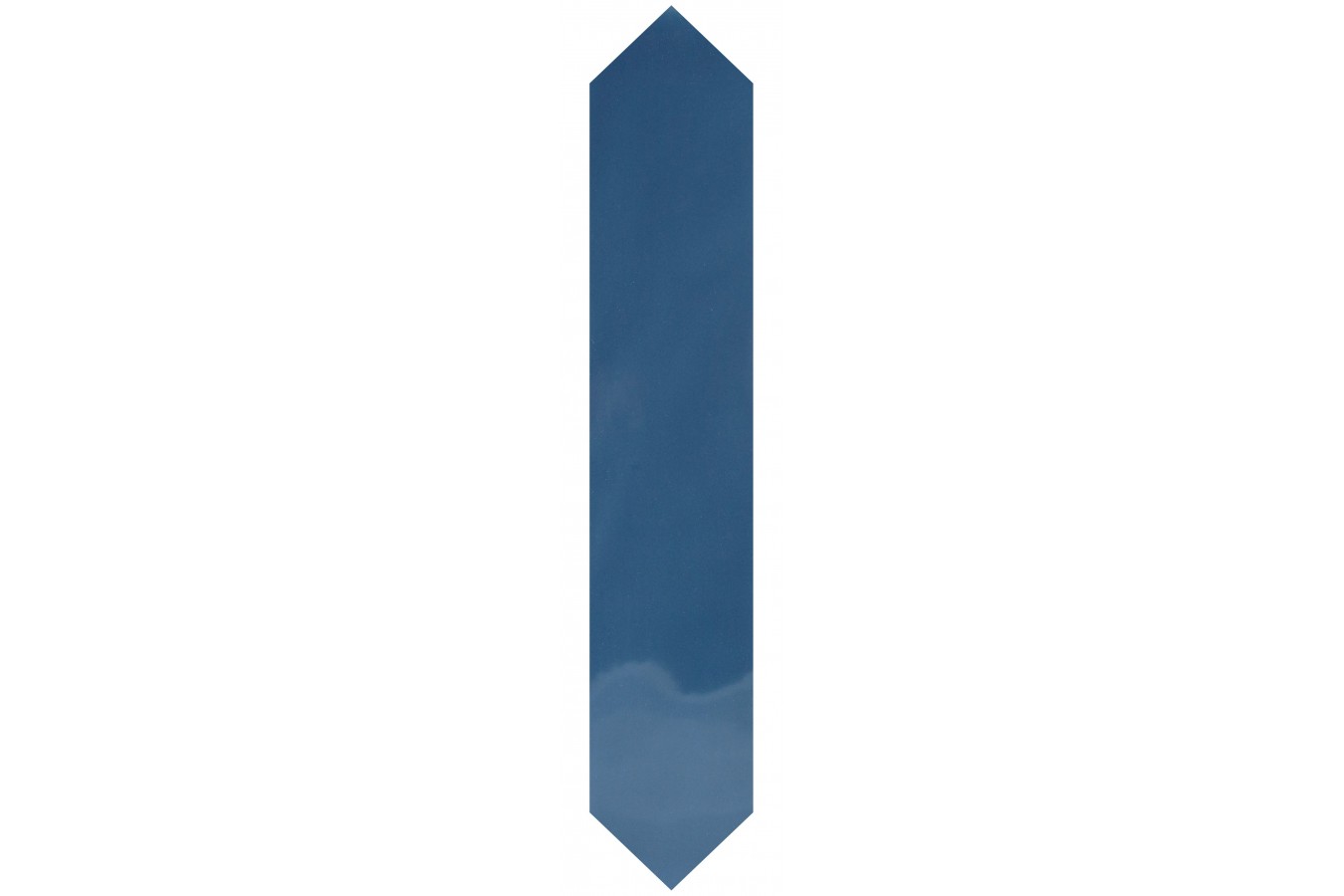  Revestimiento crayon indigo gloss