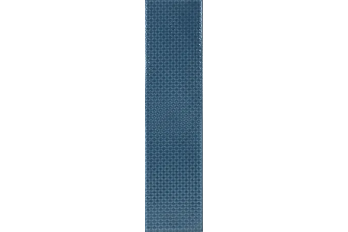  Revestimiento indigo gloss (3)