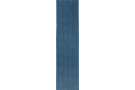  Revestimiento indigo gloss (3)