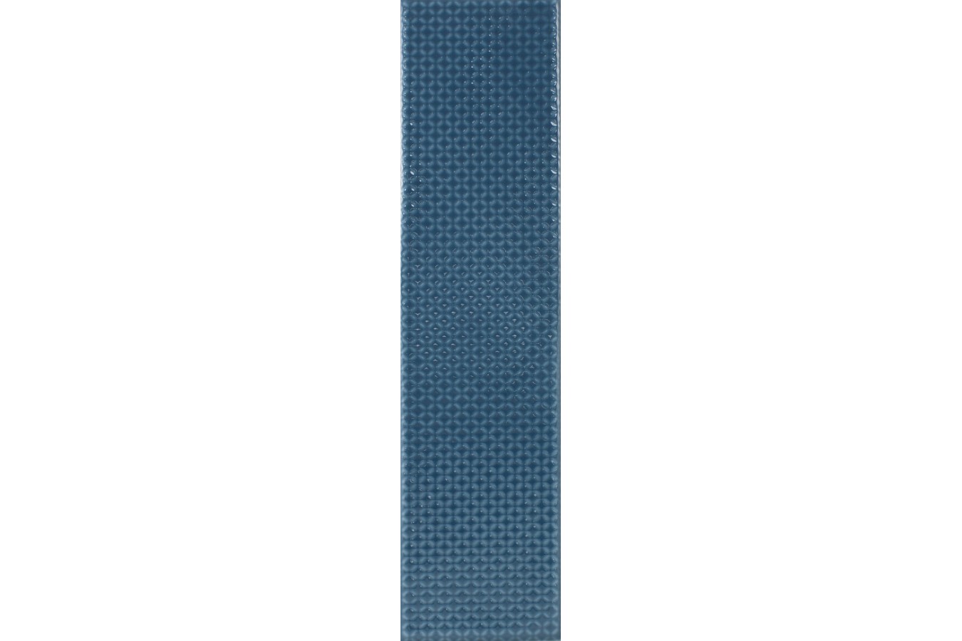  Revestimiento indigo gloss (3)