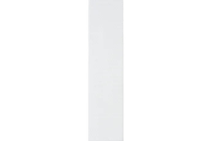  Revestimiento white gloss (2)