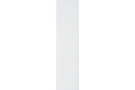  Revestimiento white gloss (2)