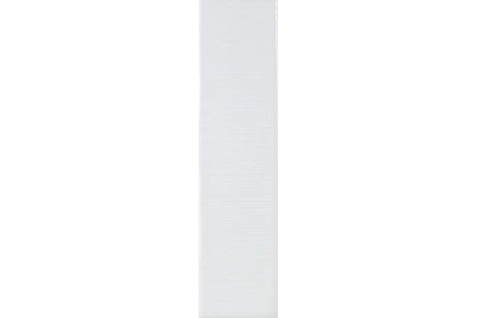  Revestimiento white gloss (6)