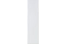  Revestimiento white gloss (6)