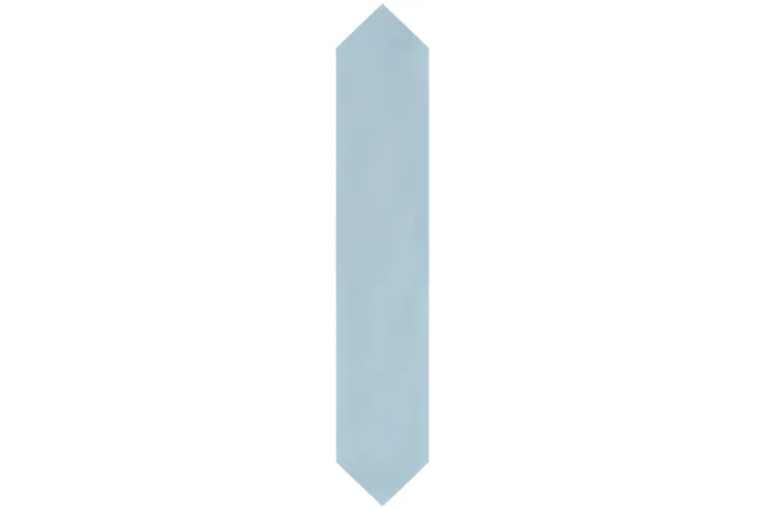  Revestimiento crayon blue matt