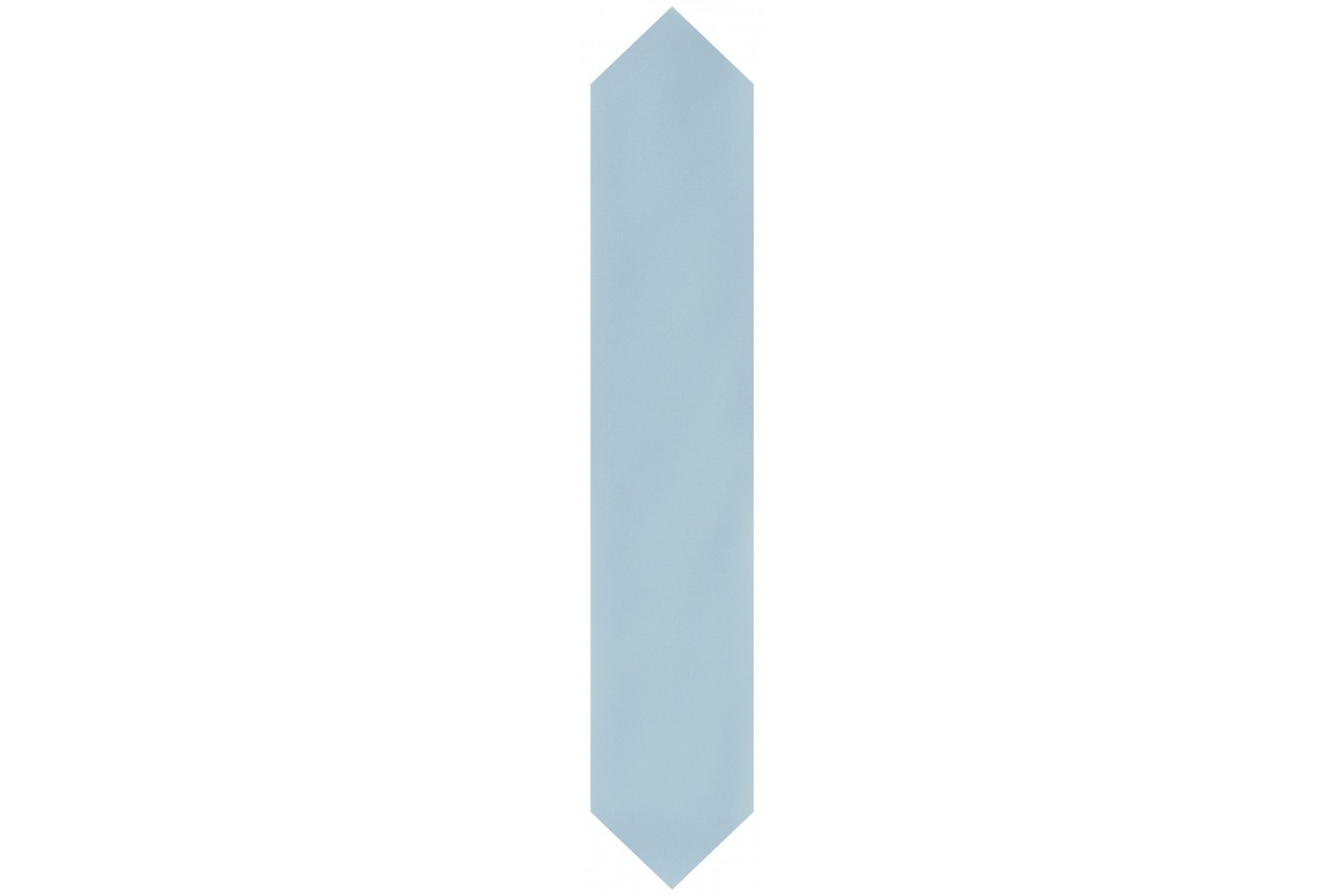  Revestimiento crayon blue matt