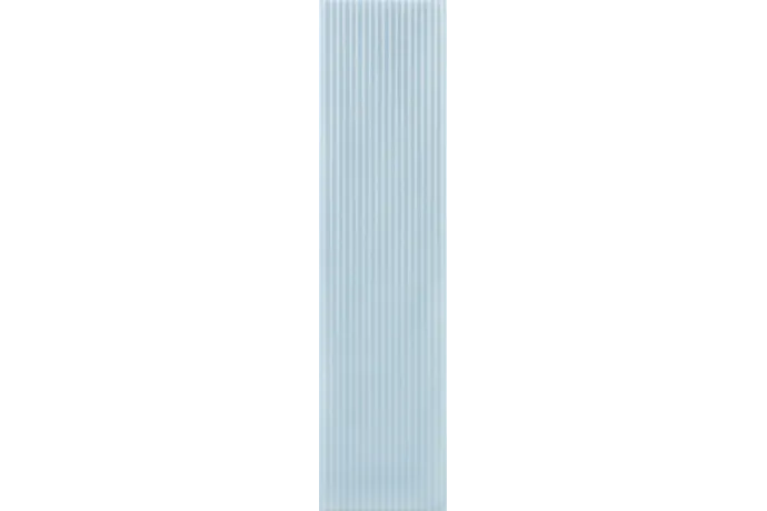  Revestimiento decor blue matt