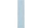  Revestimiento decor blue matt