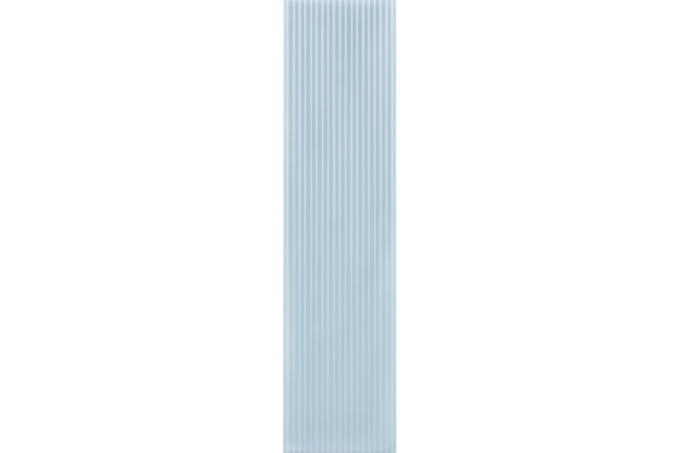  Revestimiento decor blue matt