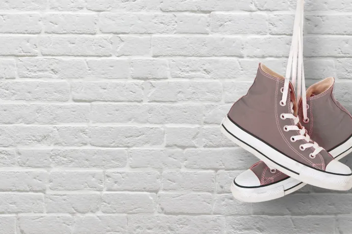  Ambiente revestimiento briques white matt