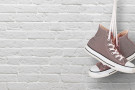  Ambiente revestimiento briques white matt