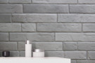  Ambiente revestimiento briques greige matt