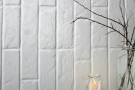  Ambiente revestimiento briques white gloss_1