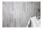 Ambiente revestimiento briques wood_1