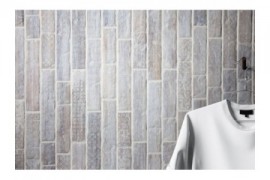Ambiente revestimiento briques wood_1