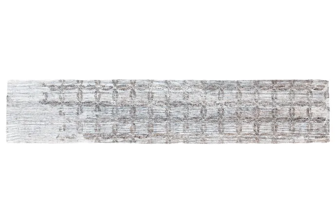  Revestimiento brick wood (5)