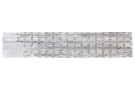  Revestimiento brick wood (5)