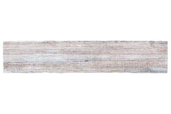  Revestimiento brick wood (11)