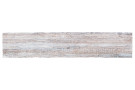  Revestimiento brick wood (11)