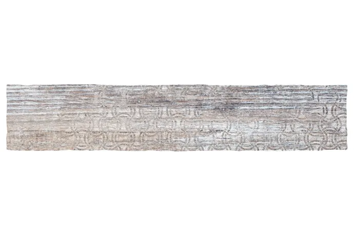  Revestimiento brick wood (2)
