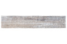  Revestimiento brick wood (2)