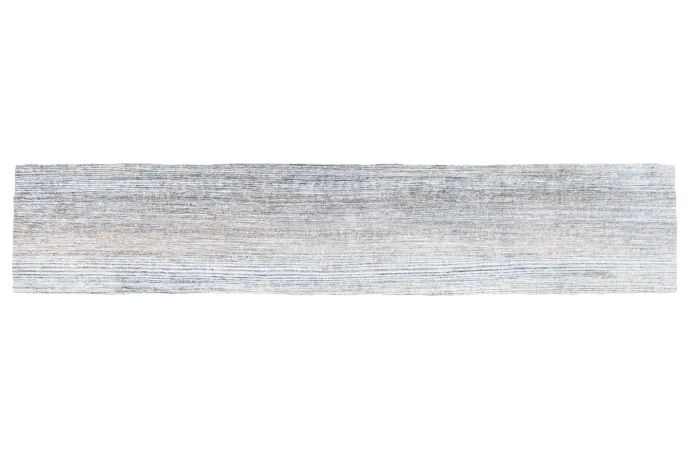  Revestimiento brick wood (10)