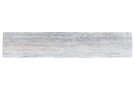  Revestimiento brick wood (10)