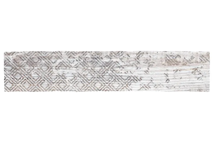  Revestimiento brick wood (3)