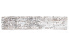  Revestimiento brick wood (3)