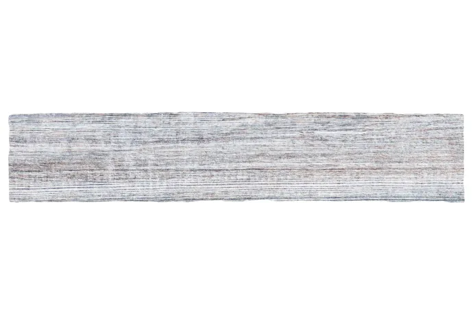  Revestimiento brick wood (9)
