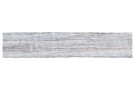  Revestimiento brick wood (9)